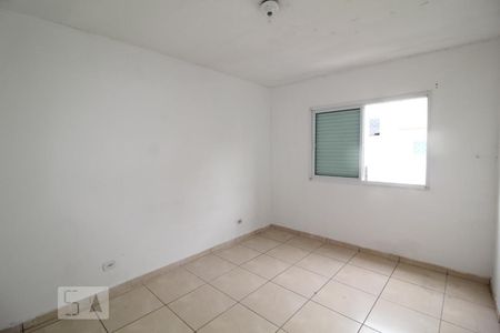Quarto 1 de apartamento para alugar com 1 quarto, 60m² em Boa Vista, São Caetano do Sul