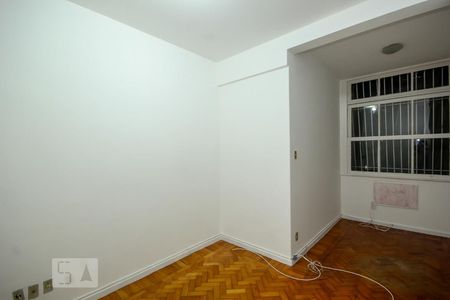 Quarto 2 de apartamento para alugar com 3 quartos, 68m² em Copacabana, Rio de Janeiro