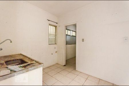 Apartamento para alugar com 50m², 1 quarto e 1 vaga Apartamento para alugar com 50m², 1 quarto e 1 vagaCozinha