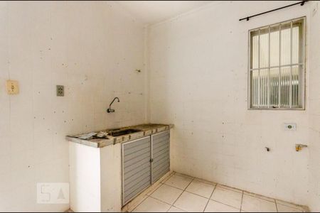 Apartamento para alugar com 50m², 1 quarto e 1 vaga Apartamento para alugar com 50m², 1 quarto e 1 vagaCozinha