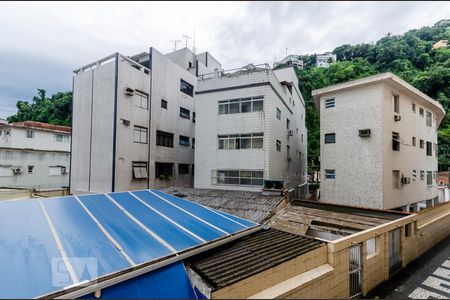 Apartamento para alugar com 50m², 1 quarto e 1 vaga Apartamento para alugar com 50m², 1 quarto e 1 vagaVista quarto