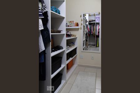 Apartamento à venda com 97m², 3 quartos e 2 vagasQuarto 2