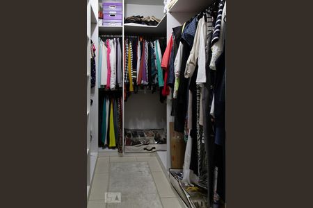 Apartamento à venda com 97m², 3 quartos e 2 vagasQuarto 2