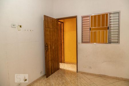 Casa à venda com 300m², 3 quartos e 3 vagasSobrado Fundos - Suíte 1