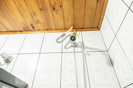 Casa à venda com 300m², 3 quartos e 3 vagasBanheiro