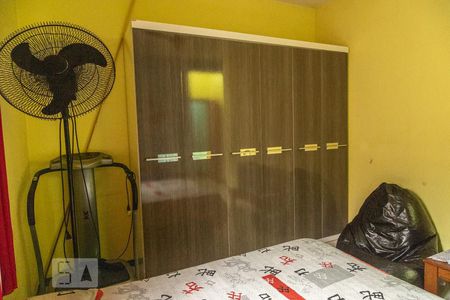 Casa à venda com 300m², 3 quartos e 3 vagasQuarto 1