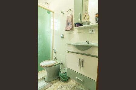 Casa à venda com 300m², 3 quartos e 3 vagasBanheiro