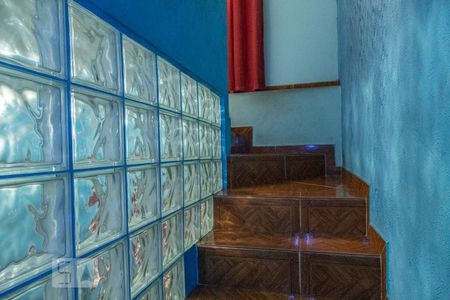 Casa à venda com 300m², 3 quartos e 3 vagasSala 2