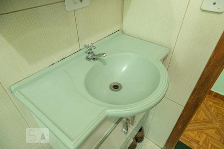 Casa à venda com 300m², 3 quartos e 3 vagasBanheiro