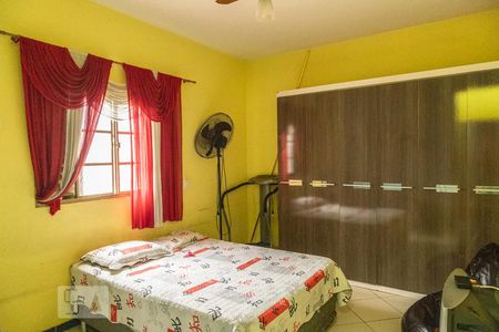 Casa à venda com 300m², 3 quartos e 3 vagasQuarto 1