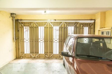 Casa à venda com 300m², 3 quartos e 3 vagasGaragem