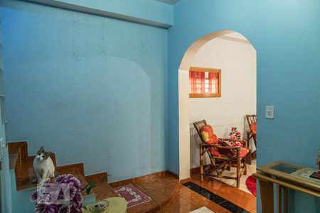 Casa à venda com 300m², 3 quartos e 3 vagasSala 2