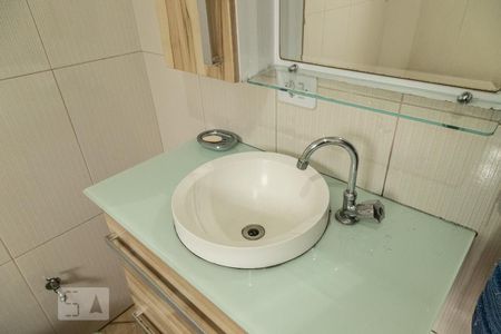 Casa à venda com 300m², 3 quartos e 3 vagasBanheiro da Suíte