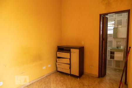 Casa à venda com 300m², 3 quartos e 3 vagasSobrado Fundos - Suíte 2