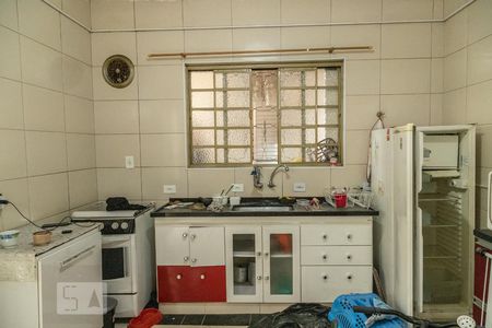 Casa à venda com 300m², 3 quartos e 3 vagasCozinha 2