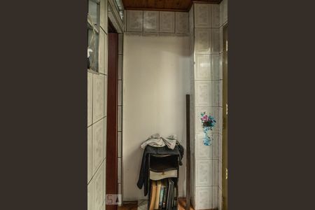 Casa à venda com 300m², 3 quartos e 3 vagasEntrada