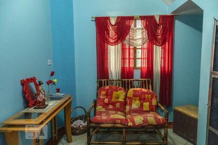 Casa à venda com 300m², 3 quartos e 3 vagasSala 2