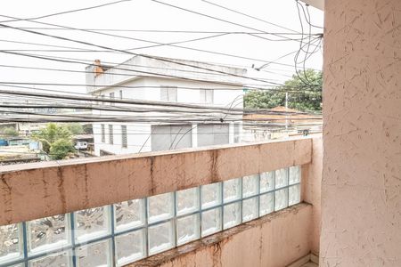 Casa à venda com 300m², 3 quartos e 3 vagasSacada