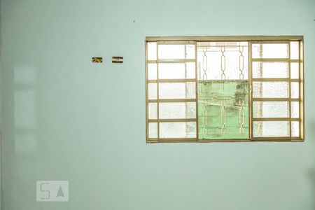 Casa à venda com 300m², 3 quartos e 3 vagasCopa