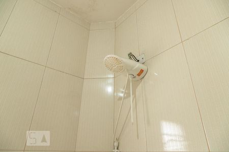 Casa à venda com 300m², 3 quartos e 3 vagasBanheiro da Suíte