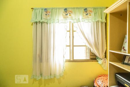 Casa à venda com 300m², 3 quartos e 3 vagasQuarto 2