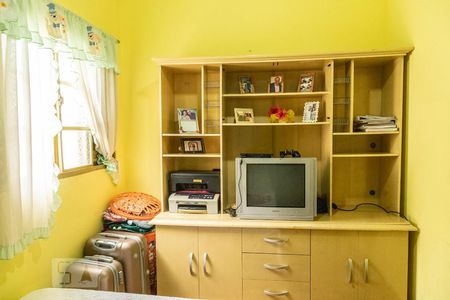 Casa à venda com 300m², 3 quartos e 3 vagasQuarto 2