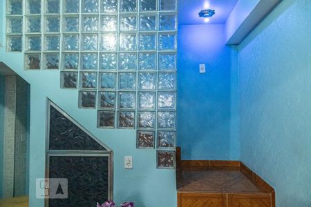 Casa à venda com 300m², 3 quartos e 3 vagasSala 2