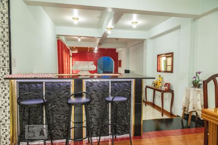 Casa à venda com 300m², 3 quartos e 3 vagasSala de Jantar