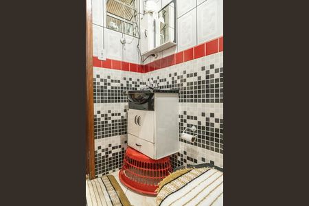 Casa à venda com 300m², 3 quartos e 3 vagasBanheiro