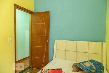 Casa à venda com 300m², 3 quartos e 3 vagasQuarto 2