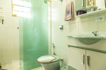 Casa à venda com 300m², 3 quartos e 3 vagasBanheiro