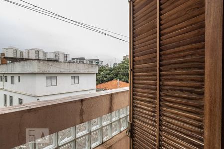 Casa à venda com 300m², 3 quartos e 3 vagasSacada da Suíte