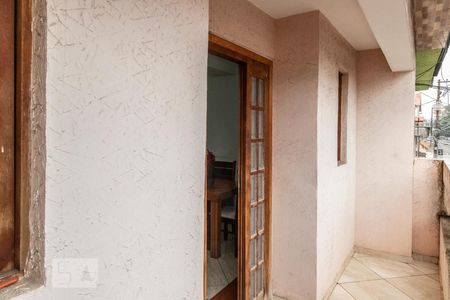 Casa à venda com 300m², 3 quartos e 3 vagasSacada