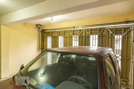 Casa à venda com 300m², 3 quartos e 3 vagasGaragem