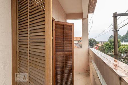 Casa à venda com 300m², 3 quartos e 3 vagasSacada da Suíte