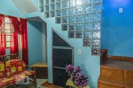 Casa à venda com 300m², 3 quartos e 3 vagasSala 2