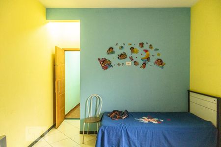 Casa à venda com 300m², 3 quartos e 3 vagasQuarto 1