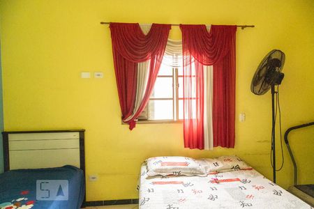 Casa à venda com 300m², 3 quartos e 3 vagasQuarto 1