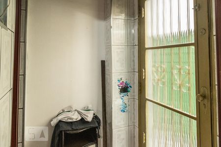 Casa à venda com 300m², 3 quartos e 3 vagasEntrada