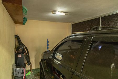 Casa à venda com 300m², 3 quartos e 3 vagasGaragem