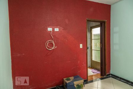 Casa à venda com 300m², 3 quartos e 3 vagasCopa