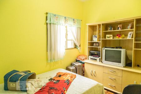 Casa à venda com 300m², 3 quartos e 3 vagasQuarto 2