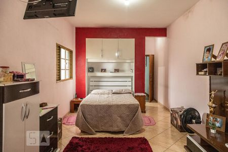 Casa à venda com 300m², 3 quartos e 3 vagasSuíte