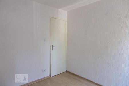 Quarto 2 de apartamento para alugar com 2 quartos, 62m² em Guapira, São Paulo