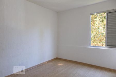 Quarto 1 de apartamento para alugar com 2 quartos, 62m² em Guapira, São Paulo