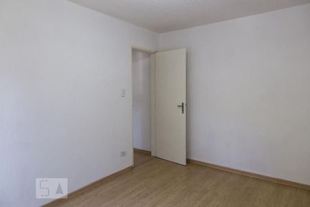 Quarto 1 de apartamento para alugar com 2 quartos, 62m² em Guapira, São Paulo