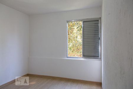 Quarto 1 de apartamento para alugar com 2 quartos, 62m² em Guapira, São Paulo