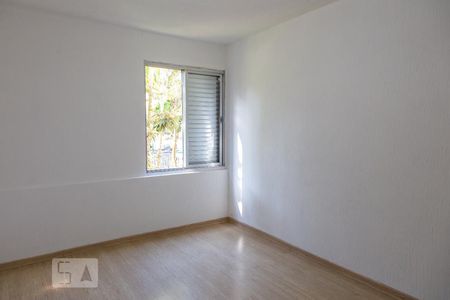 Quarto 1 de apartamento para alugar com 2 quartos, 62m² em Guapira, São Paulo
