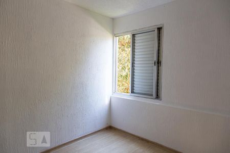 Quarto 2 de apartamento para alugar com 2 quartos, 62m² em Guapira, São Paulo