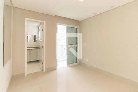 Apartamento para alugar com 84m², 2 quartos e 1 vaga Apartamento para alugar com 84m², 2 quartos e 1 vagaQuarto 2 - Suíte